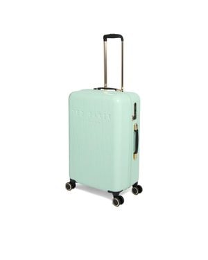 Ted Baker Iconcase-Mntm - Green