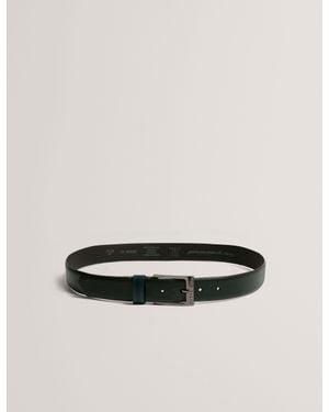 Ted Baker Kendon - Green