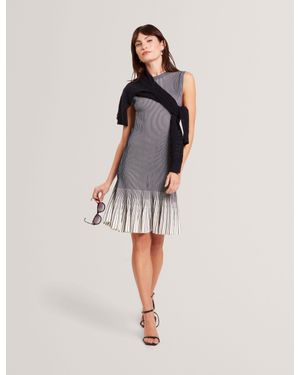 Ted Baker Lilyo - Natural