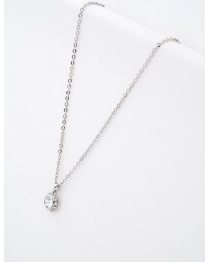 Ted Baker Soltell - White