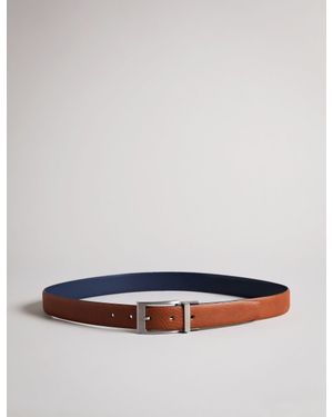 Ted Baker Karmer - Natural
