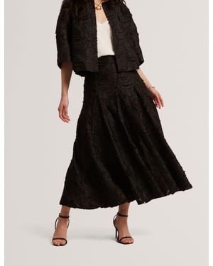Ted Baker Eccrina - Black