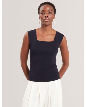 Ted Baker Binkkii - Blue