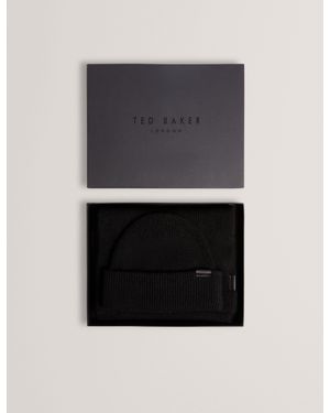Ted Baker Alliiys - Black