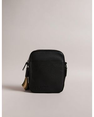 Ted Baker Kiian - Black