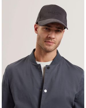 Ted Baker Fredds - Grey