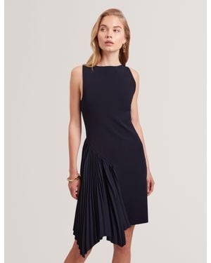 Ted Baker Jacara - Blue