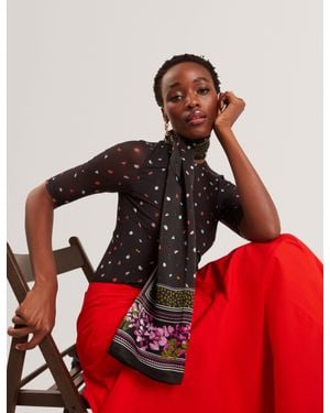 Ted Baker Wistea - Red