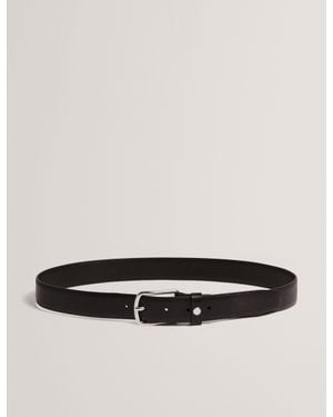 Ted Baker Baiden - Black