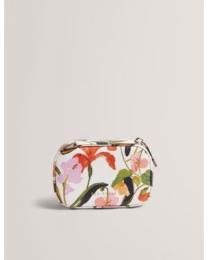 Ted Baker Wendas - Multicolour