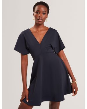 Ted Baker Catlnn - Blue