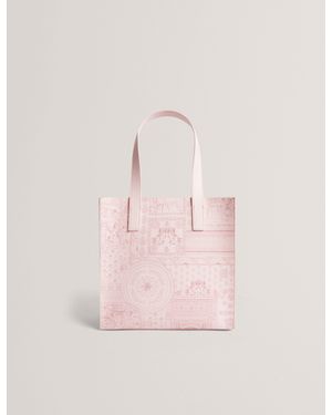 Ted Baker Wickcon - Pink
