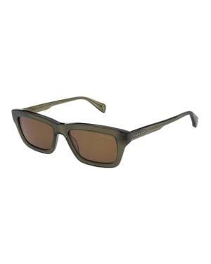Ted Baker Arthur - Multicolour