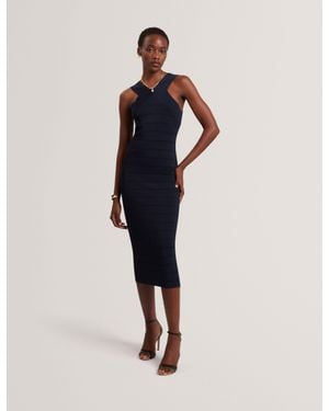 Ted Baker Ardiele - Blue