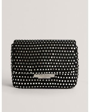 Ted Baker Nannsie - Black