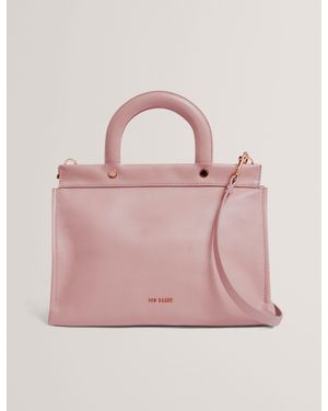 Ted Baker Rollia - Pink