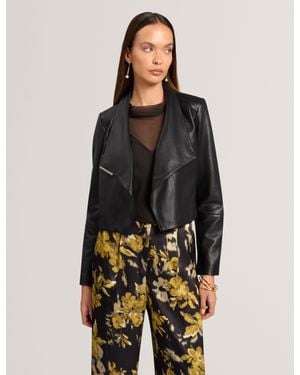 Ted Baker Riyoze - Black