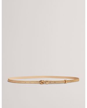Ted Baker Roosso - Natural
