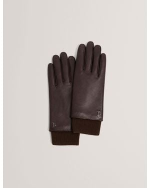 Ted Baker Channar - Brown
