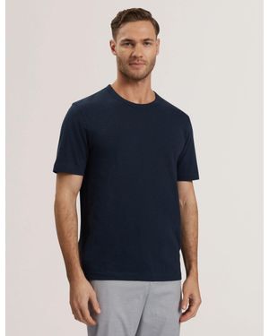 Ted Baker Bartol - Blue