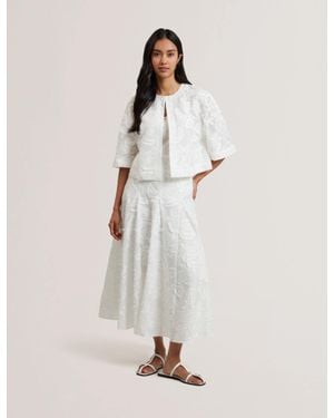 Ted Baker Faela - Natural