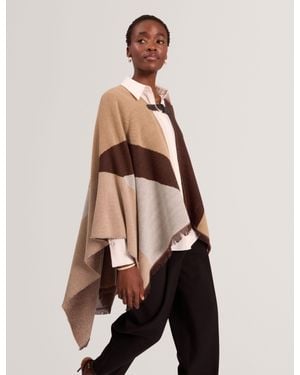 Ted Baker Suffia - Natural