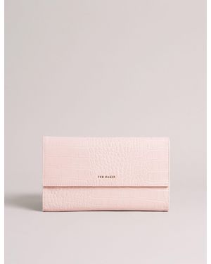 Ted Baker Travelz - Pink