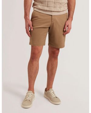 Ted Baker Barnham - Natural