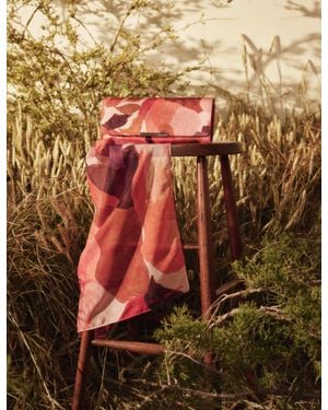 Ted Baker Malisae - Pink