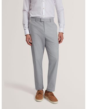 Ted Baker Jackus - Grey