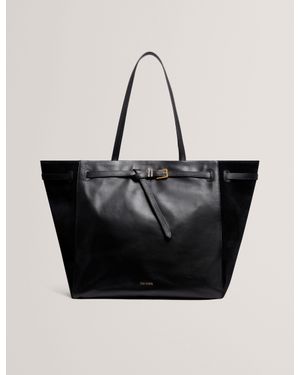 Ted Baker Tashnie - Black