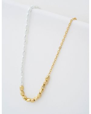Ted Baker Ilenie - White