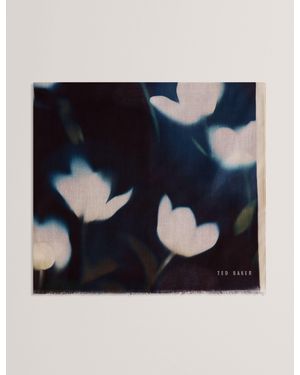 Ted Baker Tulli - Blue