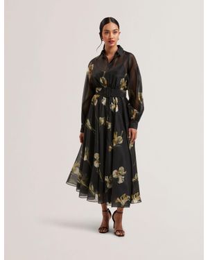 Ted Baker Liorra - Black