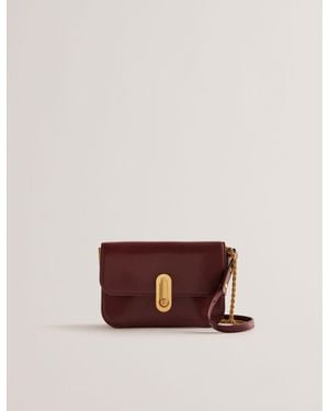 Ted Baker Kkaysa - Brown