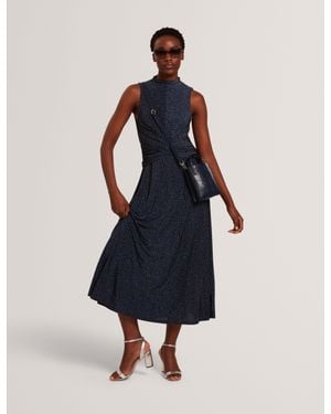 Ted Baker Inisha - Blue