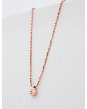 Ted Baker Sininaa - White