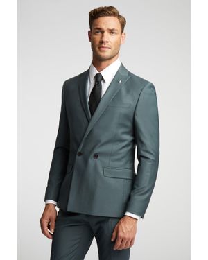 Ted Baker Lunanjt - Blue