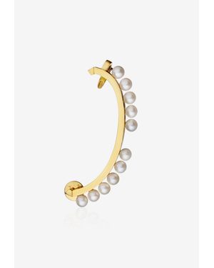 Eera Special Order - White