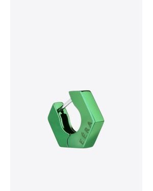 Eera Special Order - Green