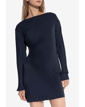 KENZO Dresses for Women Online Sale up to 60 off Lyst Australia