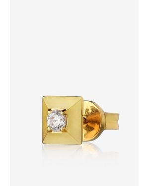 Eera Special Order - Metallic