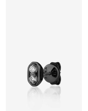 Eera Special Order - Black