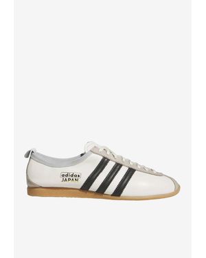 adidas gazelle silver green womens adidas LAFC Los Angeles FC Archive Gazelle Shoes
