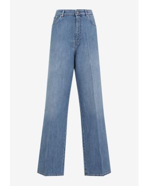 Miu Miu Jeans for Women | Online Sale up to 33% off | Lyst Miu Miu Jeans for Women | Online Sale up to 33% off | Lyst