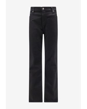 Levi's 511 Slim Jeans - Black