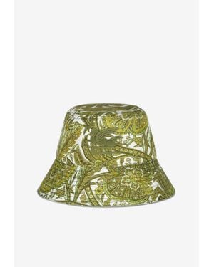 Etro Hats for Men | Online Sale up to 77% off | Lyst