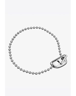 Eera Special Order - White