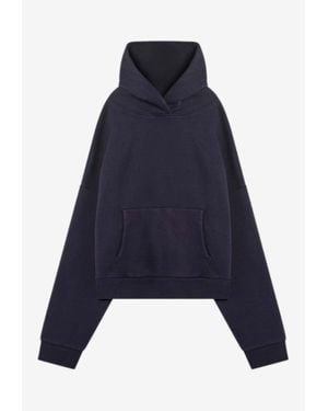 Entire studios Hoodies for Men | Online Sale up to 46% off Entire studios Hoodies for Men | Online Sale up to 46% off