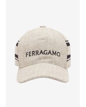 Ferragamo Hats for Men | Online Sale up to 50% off | Lyst Ferragamo Hats for Men | Online Sale up to 50% off | Lyst